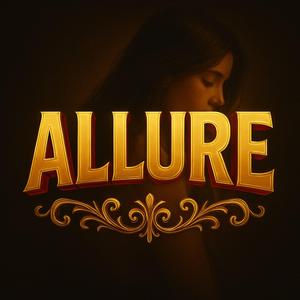 ALLURE