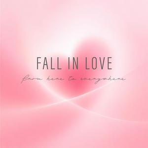 도쿄의 밤 _Tokyo Night