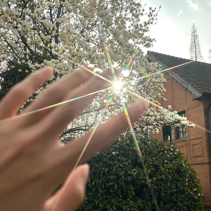 PO8 - 派大星（0.8慢速降调）