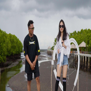 DONATUR (Remastered 2025)