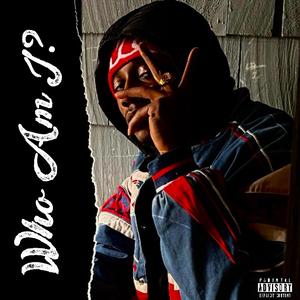 One Call (feat. D.Petty)