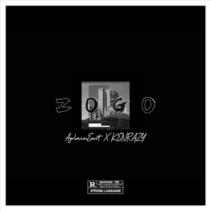 Zogo (feat. Kenrazy)