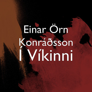 Í Víkinni