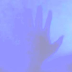 oddball (feat. recycleBin)