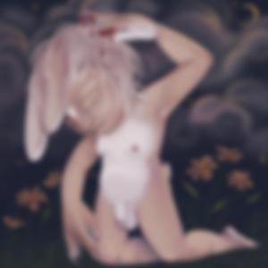 burial