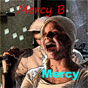 Mercy