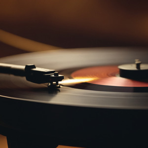 Ayrıldık Biz Dostlarım