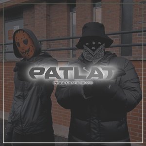 Patlat (Arabic Drill)