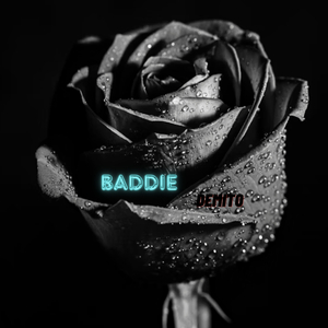 Baddie