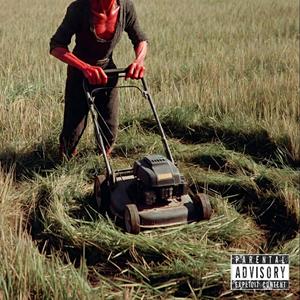 GRASS AIN'T GREENER (OUTRO)