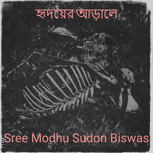 হৃদয়ের আড়ালে