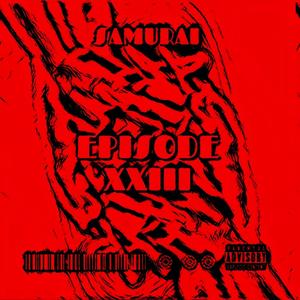 NO OTHER WAY (feat. Eclipse)