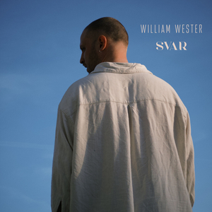 svar