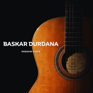 Baskar Durdana