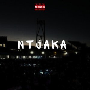 Ntjaka