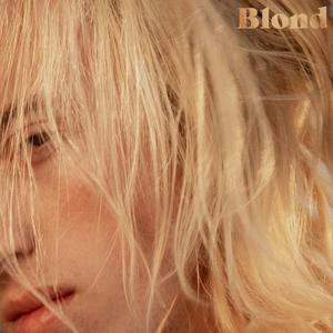 Bitch I'm Blond