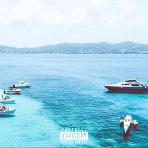 WYMI (feat. Ma'Viechi)