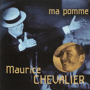 Ah ! Si vous connaissiez ma poule