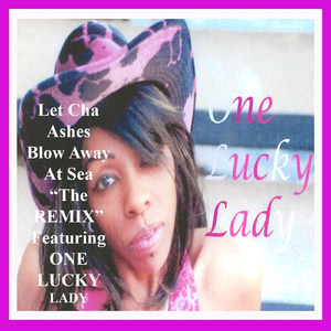 Let Cha Ashes Blow Away at Sea (The Remix)