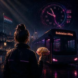 Endstation Alltag