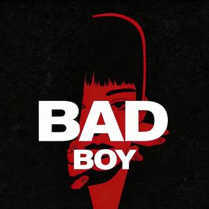 Bad Boy(Jennie版)