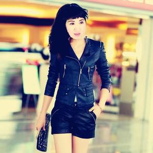 梦想希望（天帝宠儿）