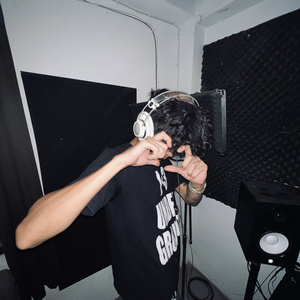 ต้องทำไง (feat. whytzz)