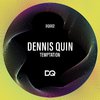Dennis Quin - Ascending
