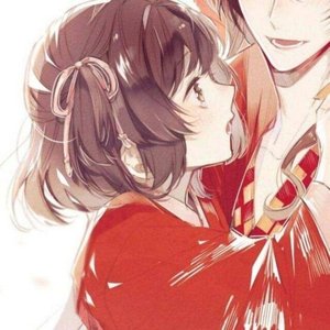 故梦（翻自 双笙）