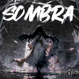 SOMBRA