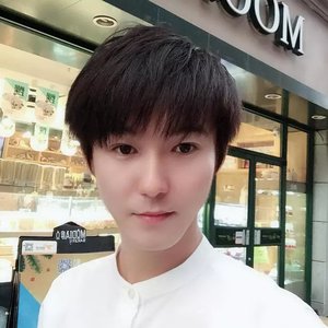 爱你转圈圈(试听版)