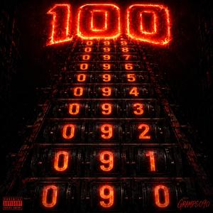 100