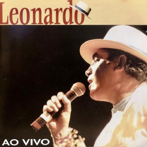 Correnteza de Emoção (Ao Vivo)