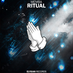 Ritual