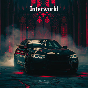 Interworld