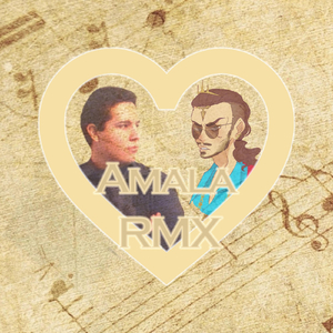 Amala (Remix)