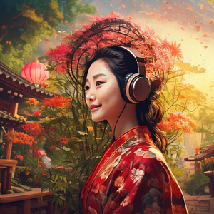 Tuning for Relaxation