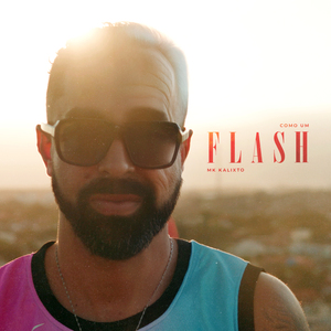 Como um Flash