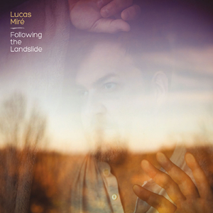 Blue Ink (feat. Lucy Wainwright Roche)