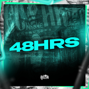 48hrs