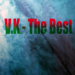 The Night Fly (Original Mix)