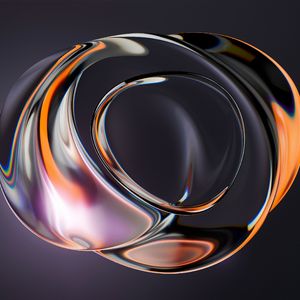 Baby again.. X Day'N'Nitex