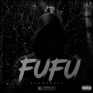 Fufu