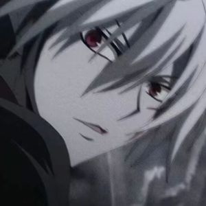 DJ瑞恩 - 艺仟专属