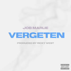 Vergeten
