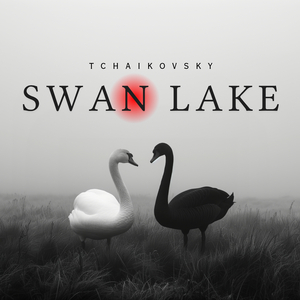 Swan Lake, Op. 20, Act I, No. 4 Pas de trois: I. Intrada. Allegro
