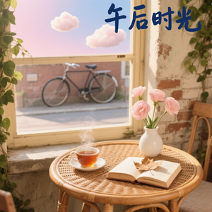 寒潭映月水无声