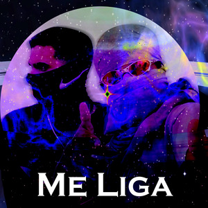 Me Liga