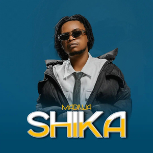 Shika