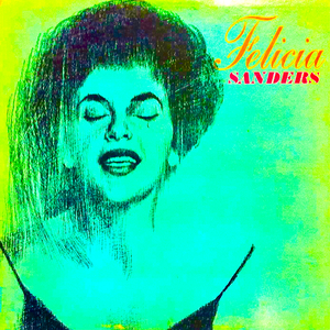 Anyone Would Love You (Remastered)